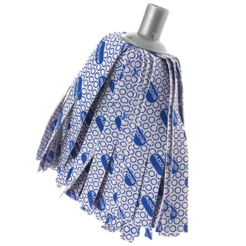 Cloth Mop Refill