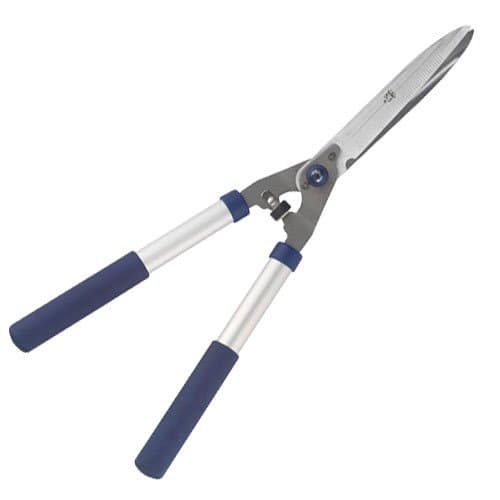 Razorsharp Hedge Shears