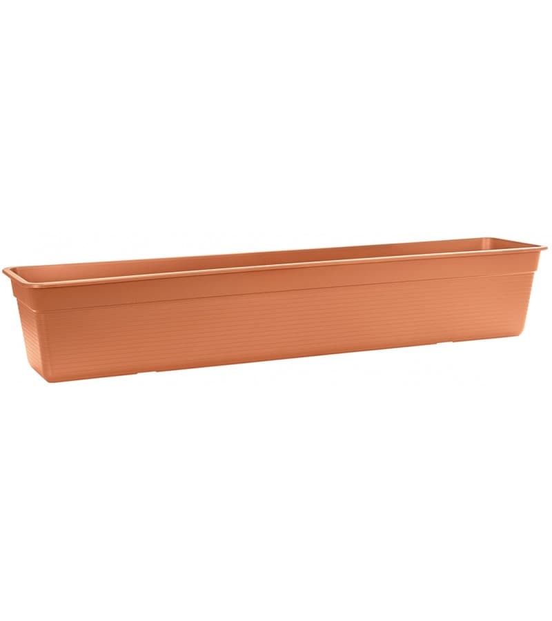 Trough 60cm