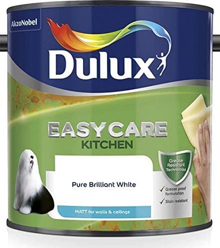 Easycare Kitchen Matt 2.5 Litre