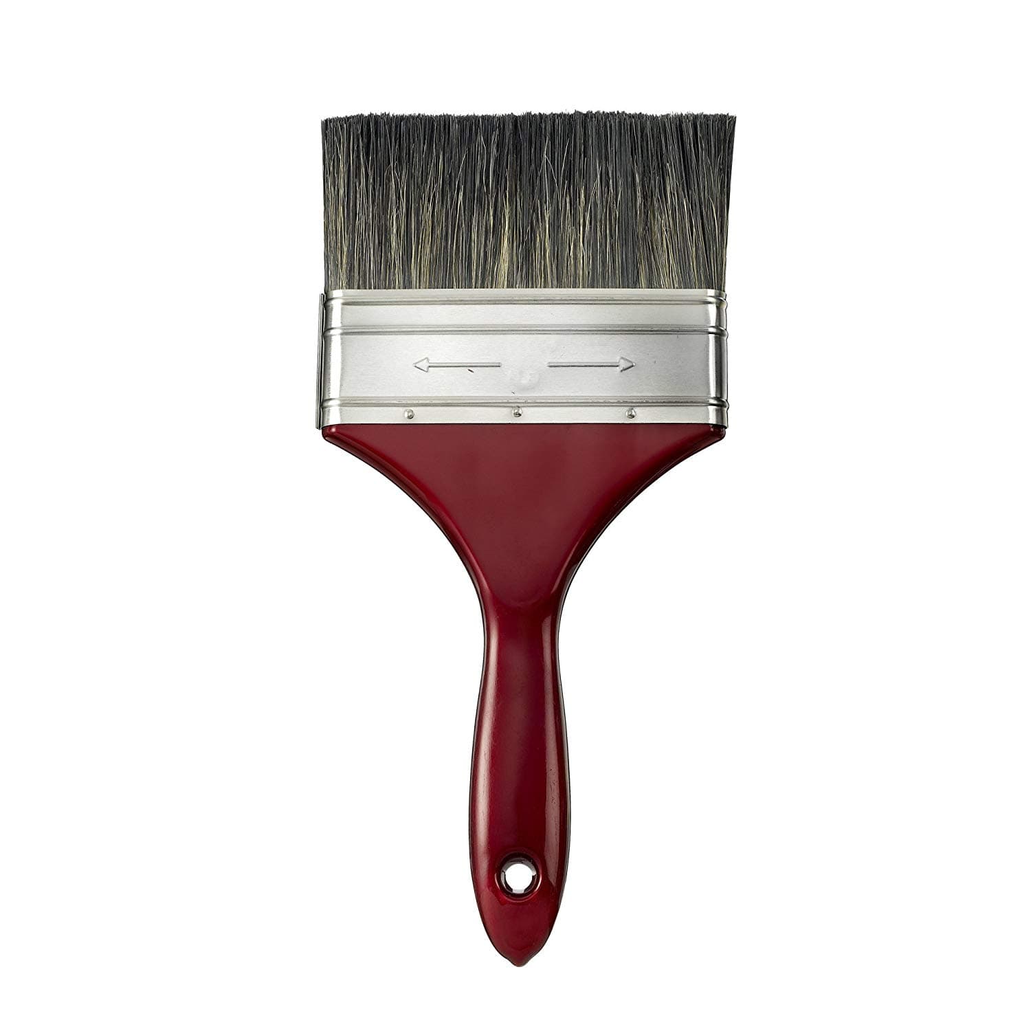 Redline Paint Brush