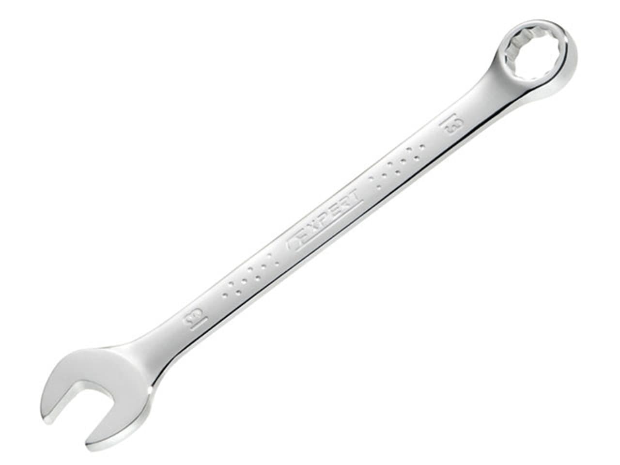 Combi Spanner 5mm