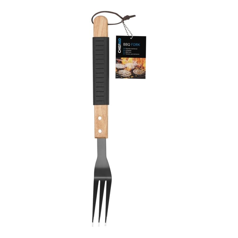 BBQ Fork