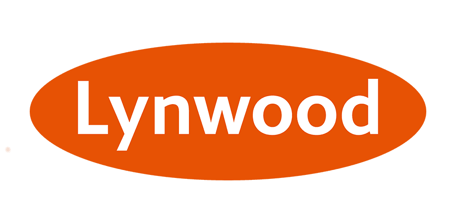 Lynwood logo