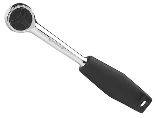 Stanley Ratchet Handle Square Drive 1/2"