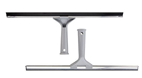 Bentley Window Squeegee Blade 46cm