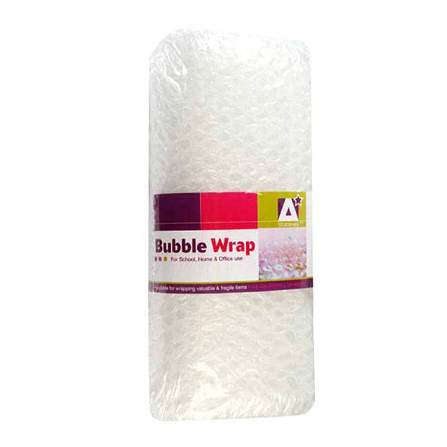 Anker Bubble Wrap Roll 4.5m x 30cm