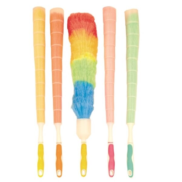 Electrostatic Duster