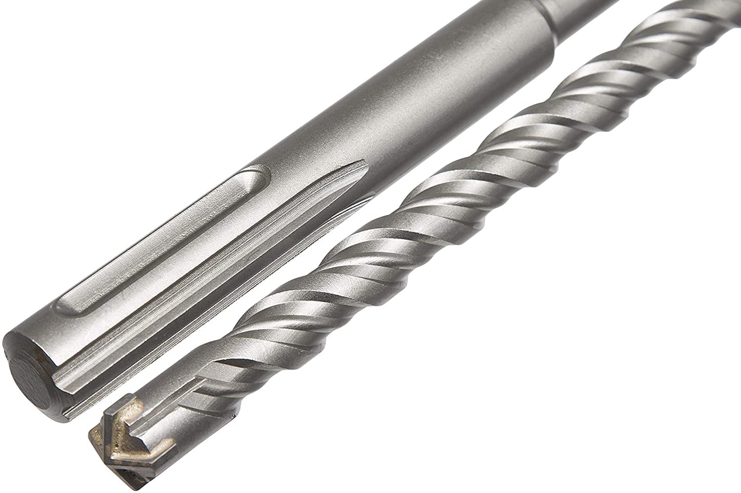 Bosch SDS Max Drill Bit 18 x 380mm