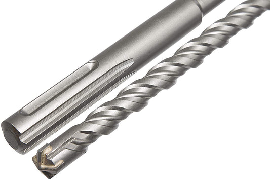 Bosch SDS Max Drill Bit 18 x 380mm
