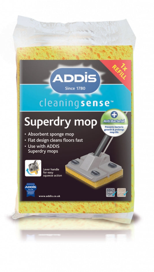 Addis Superdry - Refill