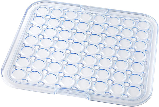 Addis Sink Liner - Clear