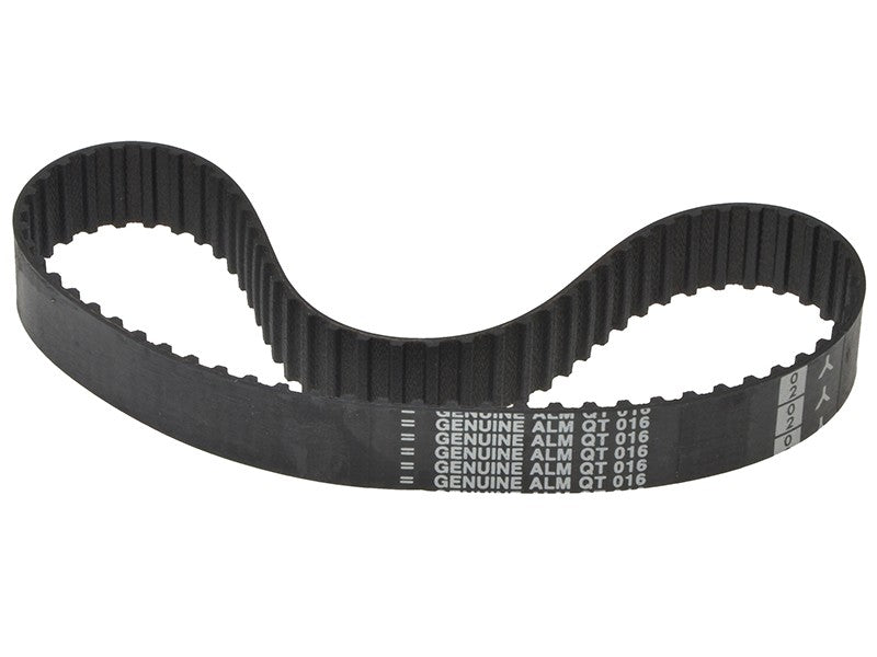 ALM QT016 Drive Belt High Speed