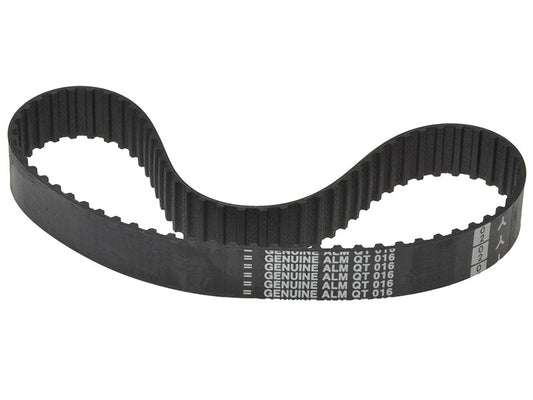 ALM QT016 Drive Belt High Speed