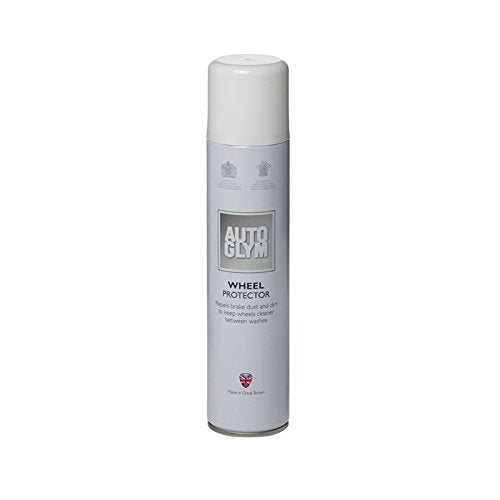 Autoglym Alloy Wheel Protector