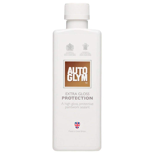 Autoglym Extra Gloss Protection 325ml