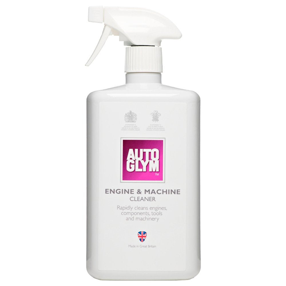 Autoglym Engine & Machine Cleaner 1 Litre
