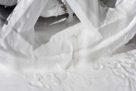Autoglym Polar Blast (Pre-Wash) 2.5L