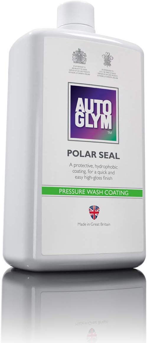 Autoglym Polar Seal (Protect) 1L