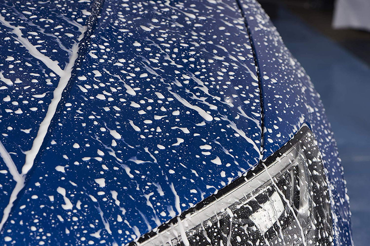 Autoglym Polar Seal (Protect) 1L