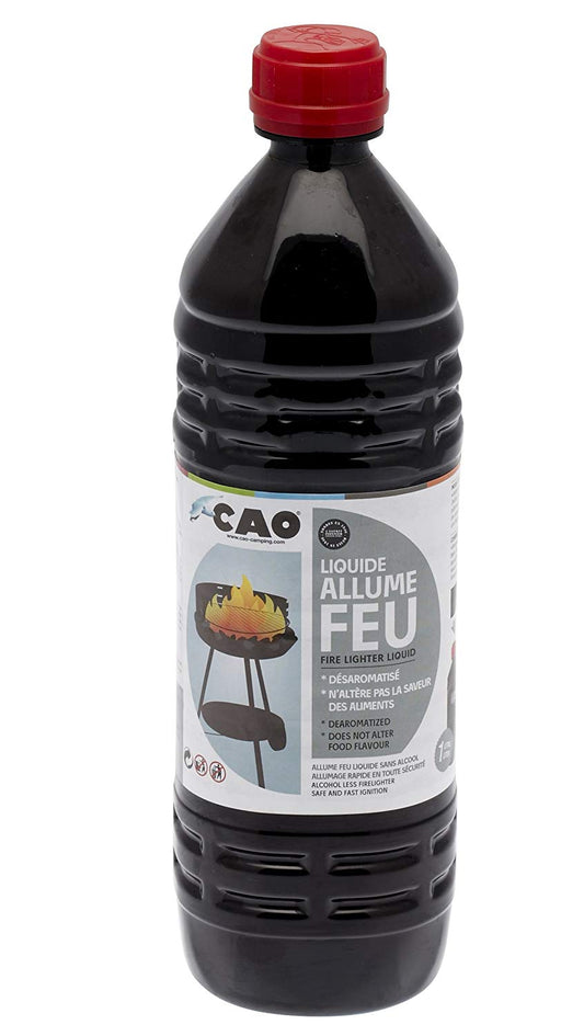Landmann Lumpwood Charcoal