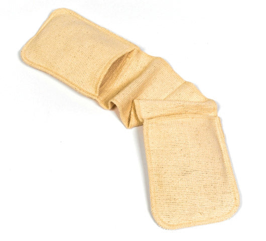 Abbey Triple Thick Oven Glove