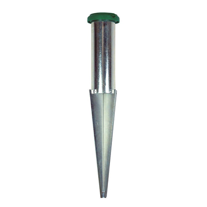 Minky Multi Spike Outdoor Rotary Airer Accessory 26mm-50mm