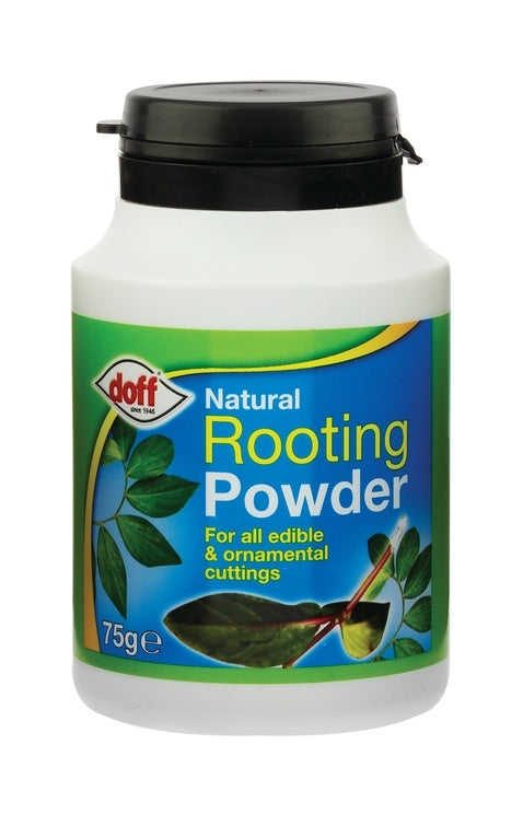Vitax Organic Rooting Powder