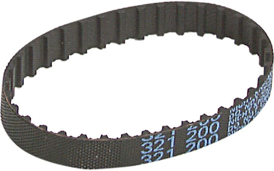 Black & Decker X40510 Planer Drive Belt