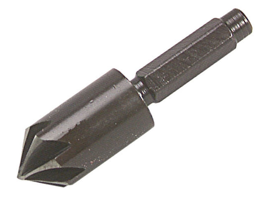 Faithfull X61500 Countersink Bit 10mm