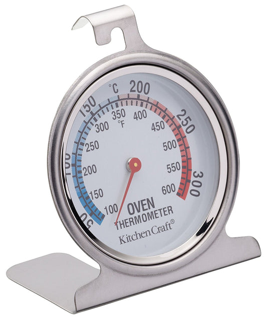 Chef Aid Oven Thermometer