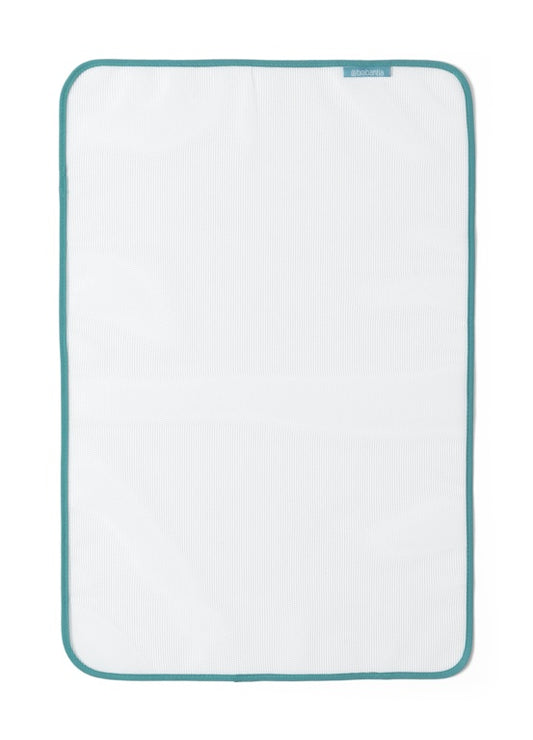 Brabantia Protective Iron Cloth