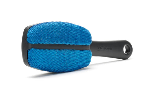Brabantia Clothes Brush