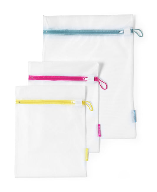Brabantia Wash Bags