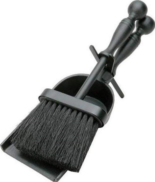 Manor Reproductions Hearth Tidy Duchess