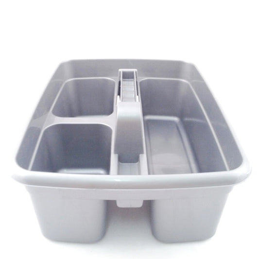 TML Handy Caddy Silver
