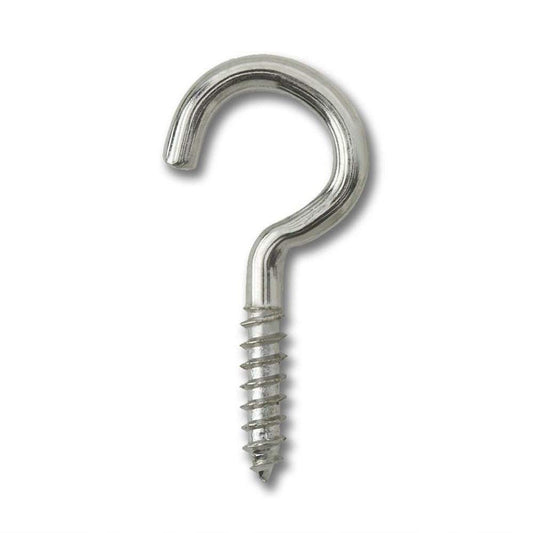 THS Hook for Curtain Wire