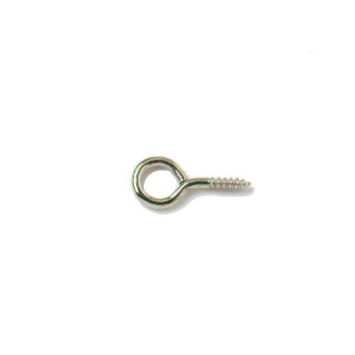 THS Eye for Curtain Wire