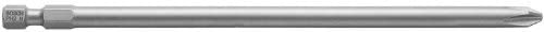 Bosch S/Driver Bits PH2X152MM (1)