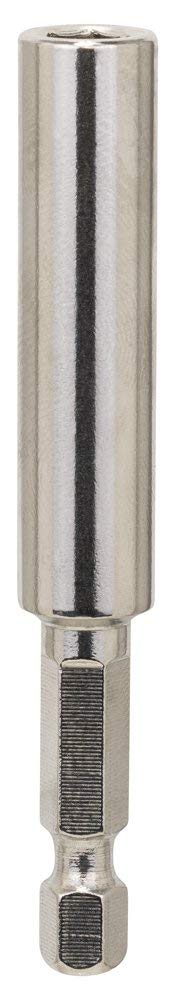 Bosch Universal Holder with Permanent Magnet & Spring Ring