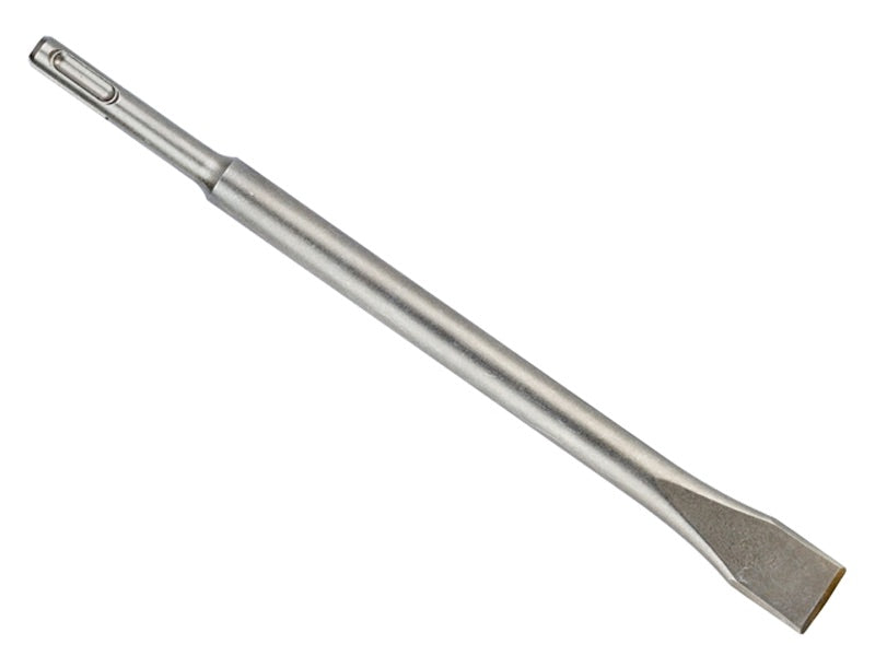 Bosch SDS Plus Flat Chisel 250 x 20mm