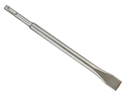 Bosch SDS Plus Flat Chisel 250 x 20mm