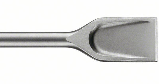 Bosch SDS Plus Spade Chisel 250 x 40mm