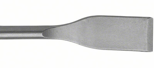 Bosch SDS Plus Tile Chisel 260 x 40mm