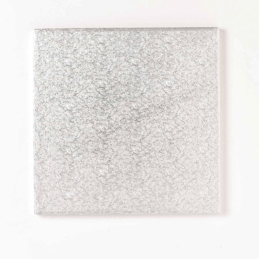Culpitt Square Cake Board/Drum 12"
