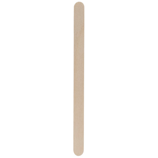 Caroline Lolly Sticks 11cm Pack of 30