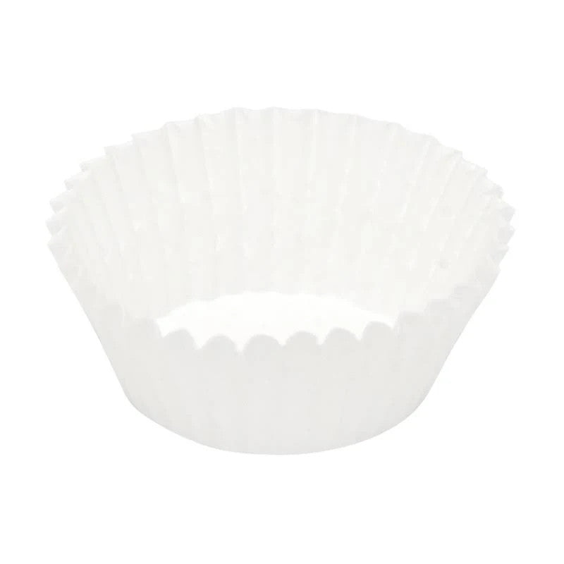 Caroline Petit Four Cases (100)