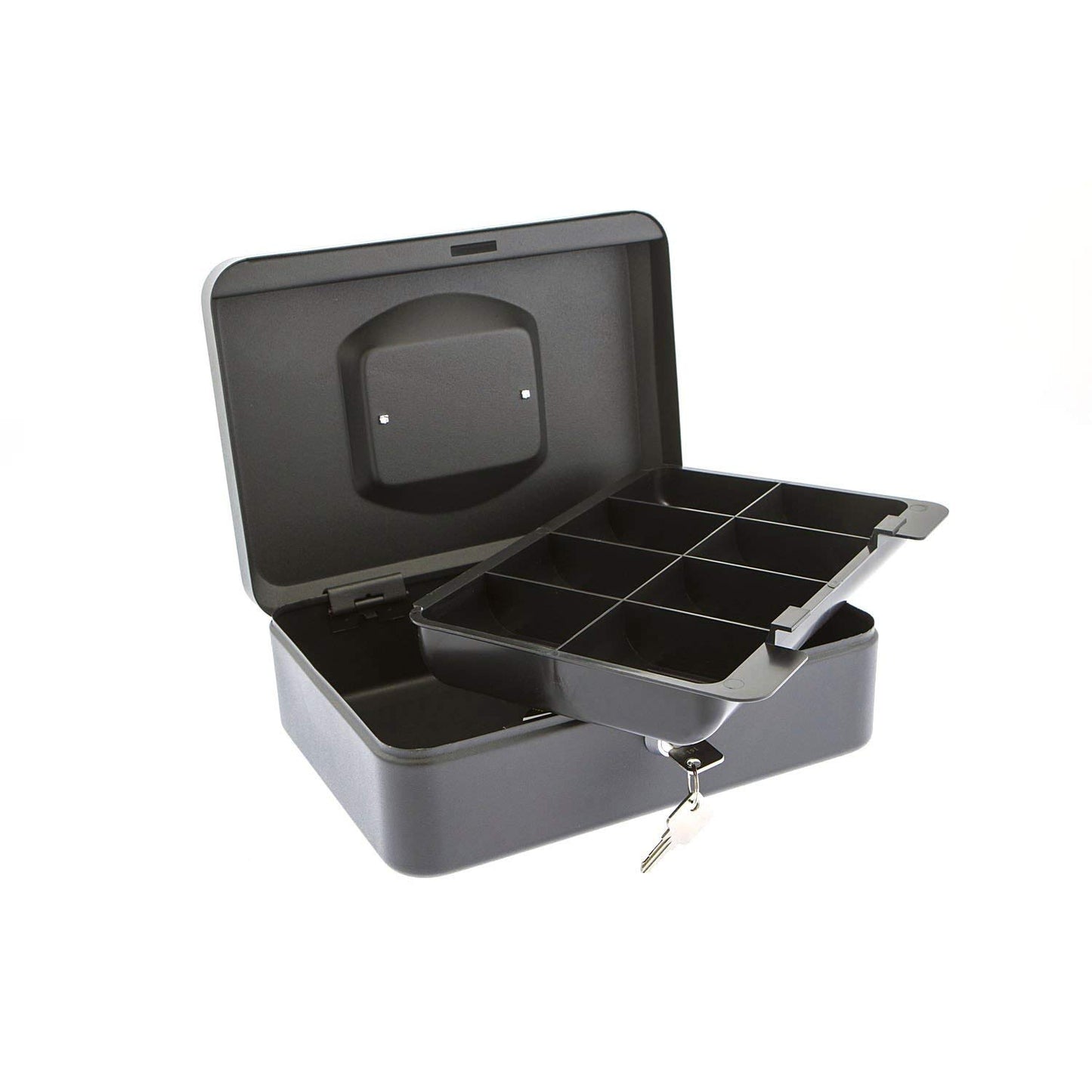 SupaHome Cash Box 250mm