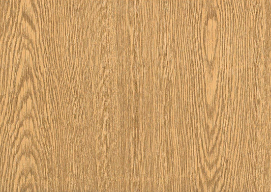 Centurion Self Adhesive Vinyl 450mm x 1.5m Light Oak Effect