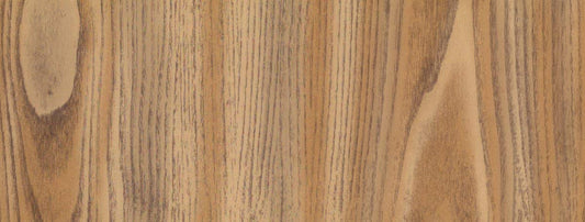 Centurion Self Adhesive Vinyl 450mm x 1.5m Teak Effect